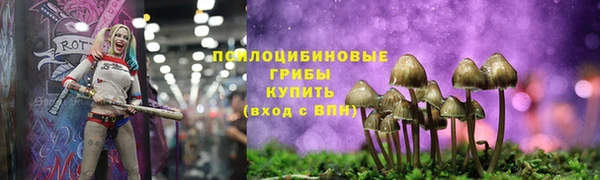 МДМА Аркадак