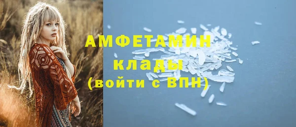 спиды Арсеньев
