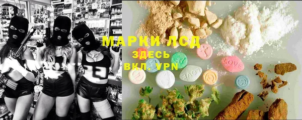 спиды Арсеньев