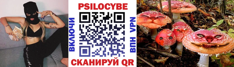 Псилоцибиновые грибы Psilocybe  мориарти как зайти  Уфа  наркота 